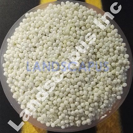 All Weather Glass Beads, Wet Night Glass Beads, Striping glass beads, striping thermoplastic, pavement marking paint, pavement marking glass beads, Road marking glass beads, All weather elements beads