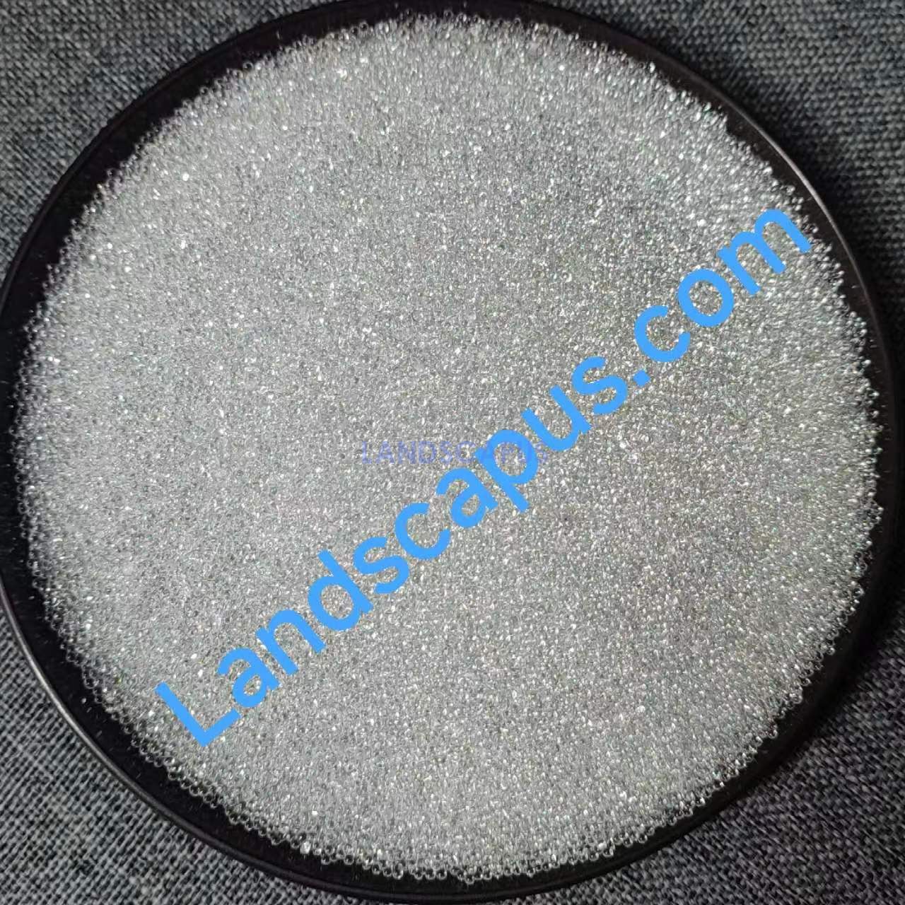 glass beads for road marking,Road Marking Glass Beads,glass beads for road marking paint, glass beads for road marking, pavement marking glass beads,Drop On glass Beads, Intermix Glass Beads, Premix Glass Beads, highway safety marking glass spheres, glass microspheres, reflective glass beads,all weather beads, high retroreflective beads, high refractive index glass beads