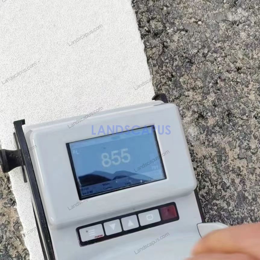 glass beads for road marking,Road Marking Glass Beads,glass beads for road marking paint, glass beads for road marking, pavement marking glass beads,Drop On glass Beads, Intermix Glass Beads, Premix Glass Beads, highway safety marking glass spheres, glass microspheres, reflective glass beads,all weather beads, high retroreflective beads, high refractive index glass beads