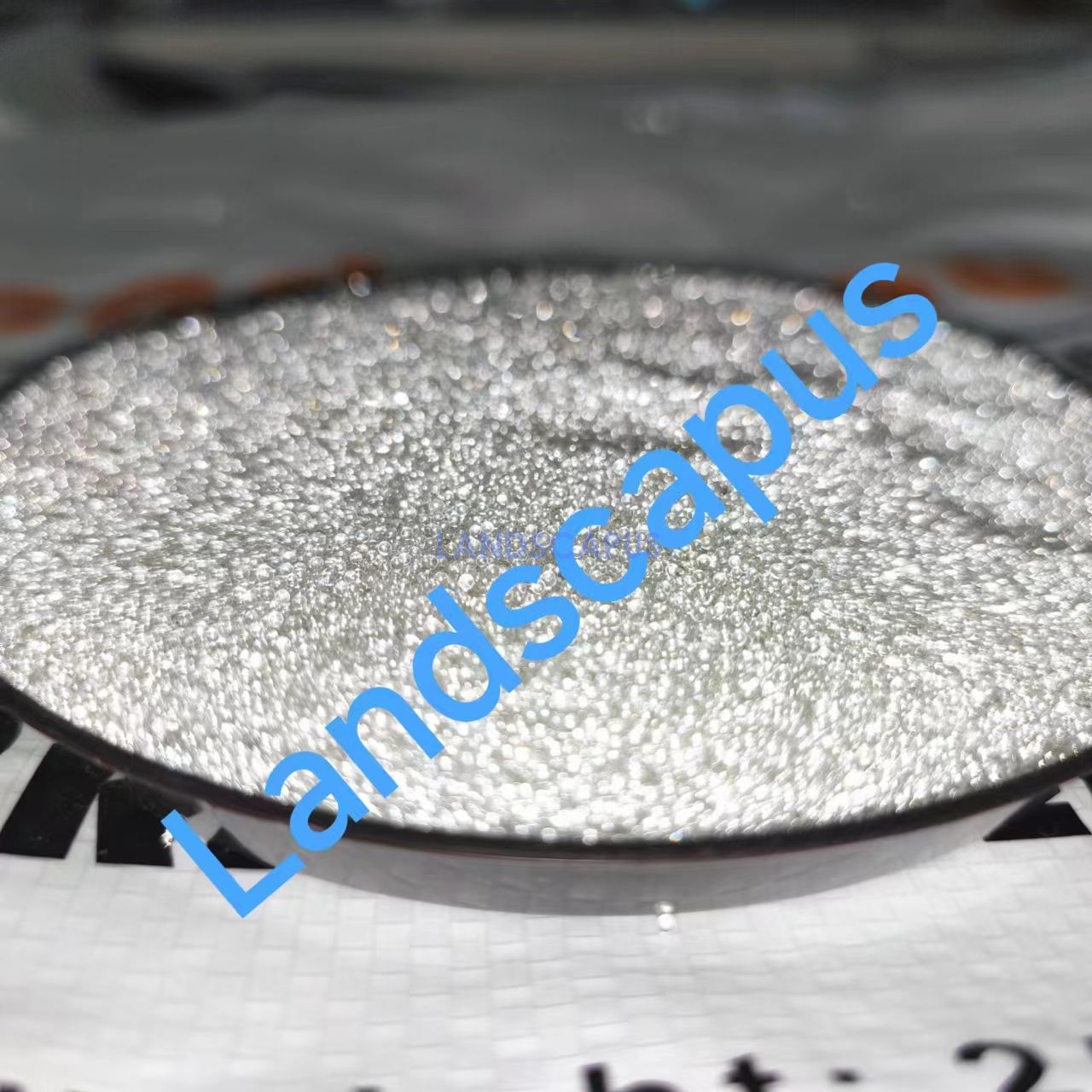 glass beads for road marking,Road Marking Glass Beads,glass beads for road marking paint, glass beads for road marking, pavement marking glass beads,Drop On glass Beads, Intermix Glass Beads, Premix Glass Beads, highway safety marking glass spheres, glass microspheres, reflective glass beads,all weather beads, high retroreflective beads, high refractive index glass beads