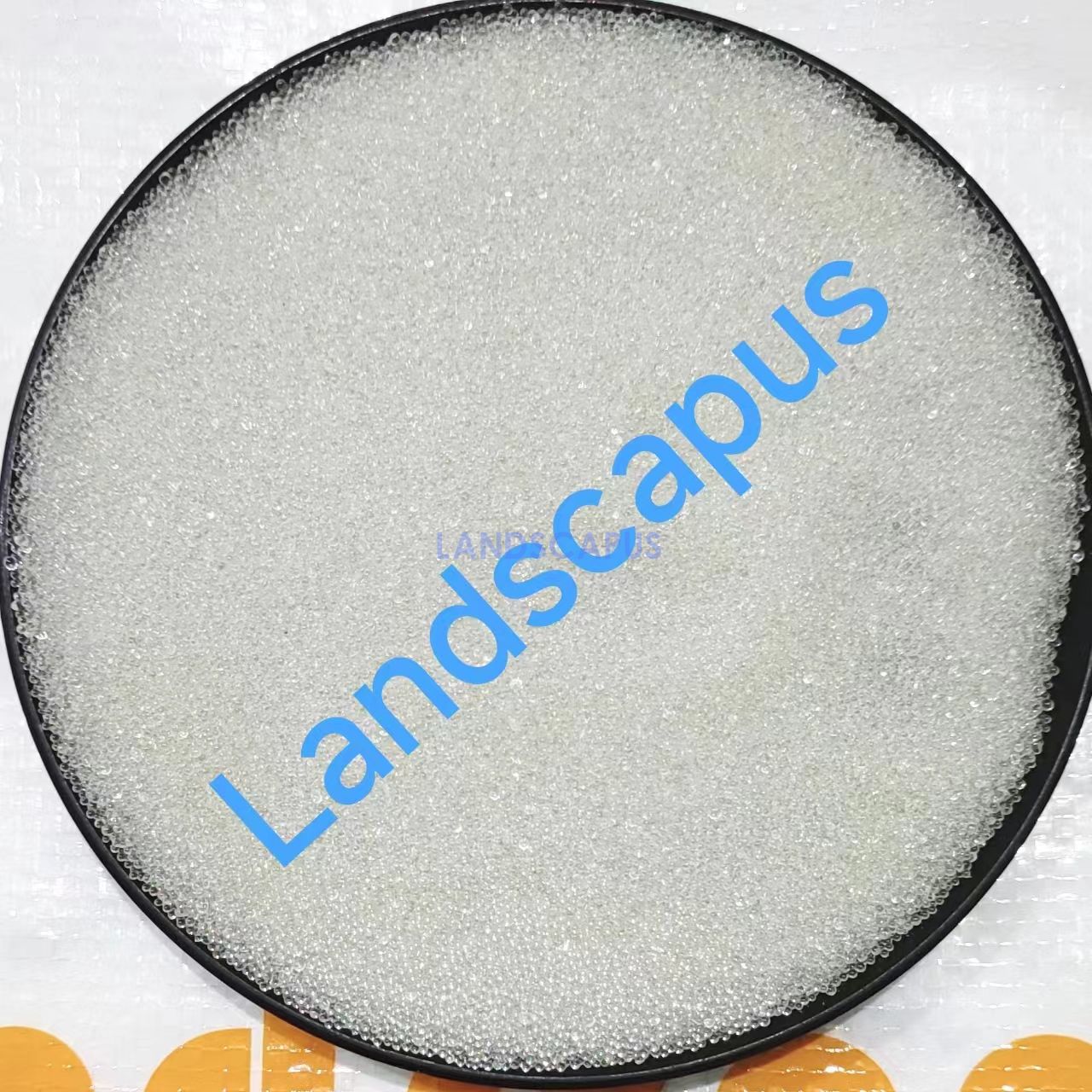 glass beads for road marking,Road Marking Glass Beads,glass beads for road marking paint, glass beads for road marking, pavement marking glass beads,Drop On glass Beads, Intermix Glass Beads, Premix Glass Beads, highway safety marking glass spheres, glass microspheres, reflective glass beads,all weather beads, high retroreflective beads, high refractive index glass beads