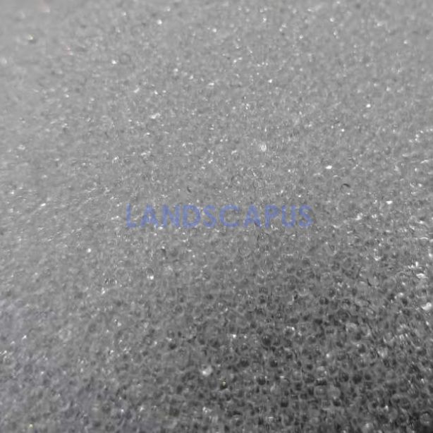 Landscapus 180 Lux plus III