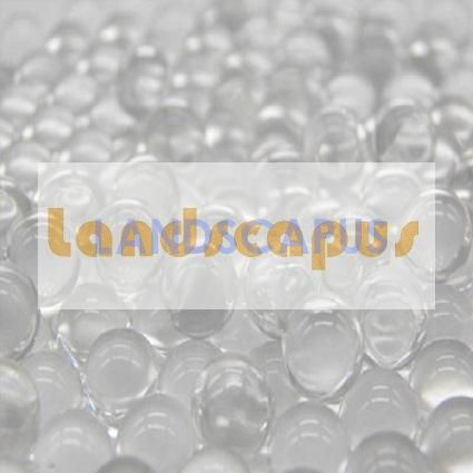 Landscapus 190 Lux plus 9 Landscapus 190 Lux plus 9