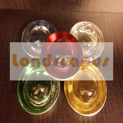 TACHÃO E TACHÕES REFLETIVOS