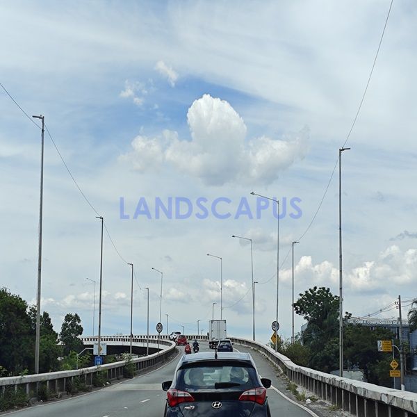 Solar Street Light, All In One Solar Street Light, LED Street Light,High Mast Light, Street Light Pole, Traffic Lights & Controllers