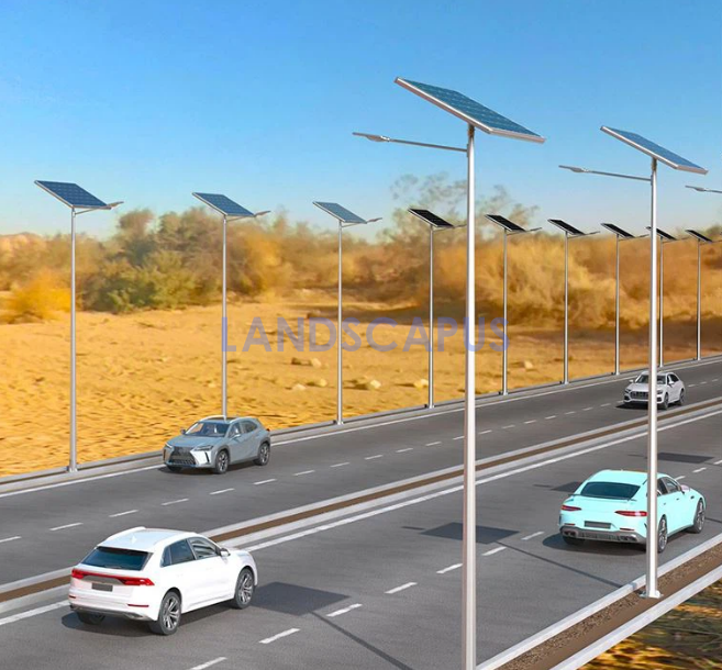 Solar Street Light,All In One Solar Street Light,LED Street Light,High Mast Light,Street Light Pole,Traffic Lights & Controllers