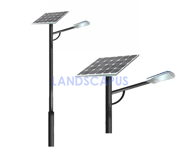 Solar Street Light,All In One Solar Street Light,LED Street Light,High Mast Light,Street Light Pole,Traffic Lights & Controllers