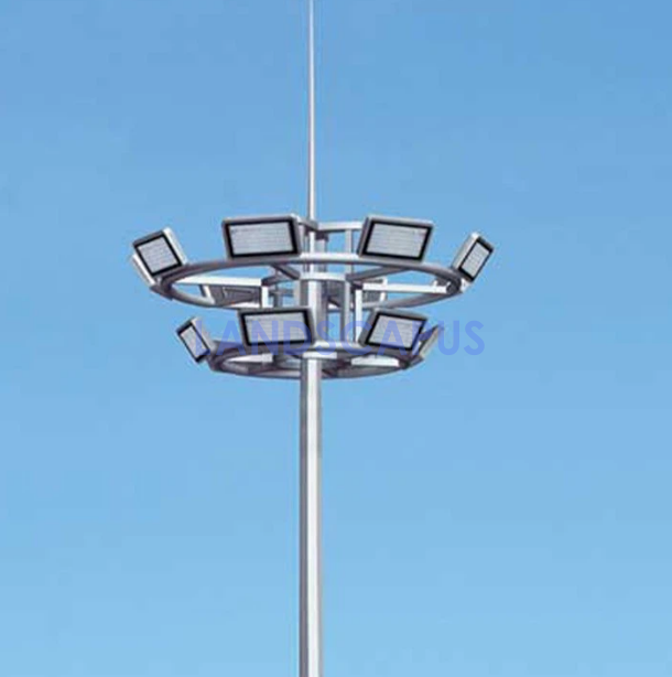 Solar Street Light,All In One Solar Street Light,LED Street Light,High Mast Light,Street Light Pole,Traffic Lights & Controllers