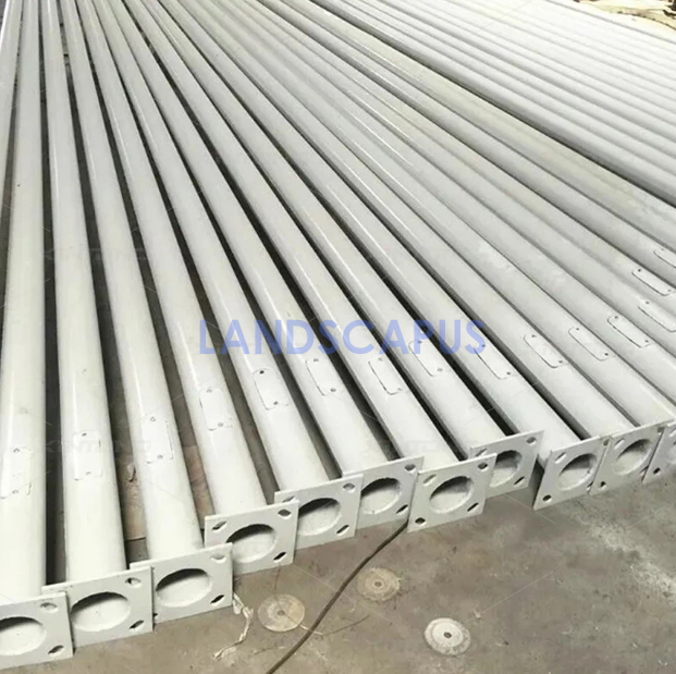 Solar Street Light,All In One Solar Street Light,LED Street Light,High Mast Light,Street Light Pole,Traffic Lights & Controllers