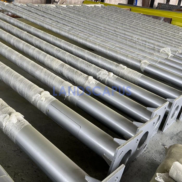 Solar Street Light,All In One Solar Street Light,LED Street Light,High Mast Light,Street Light Pole,Traffic Lights & Controllers